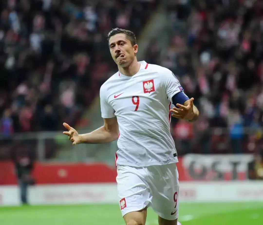 前方核能预警集锦,前方核能最新消息