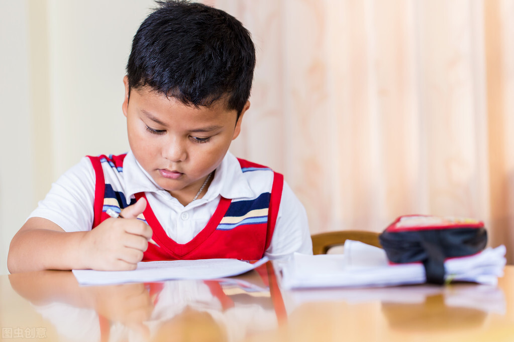 初中生考试粗心的毛病该如何解决,初三做题粗心马虎怎么训练