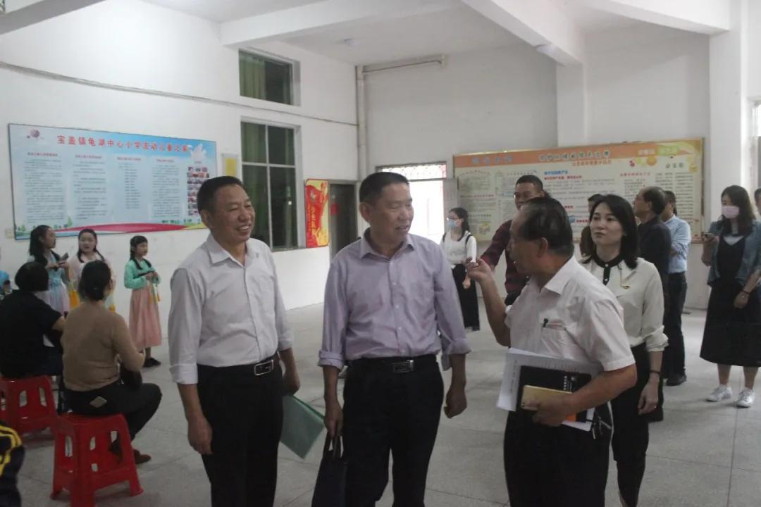 福建省泉州市石狮市龟湖中心小学,石狮市龟湖中心小学