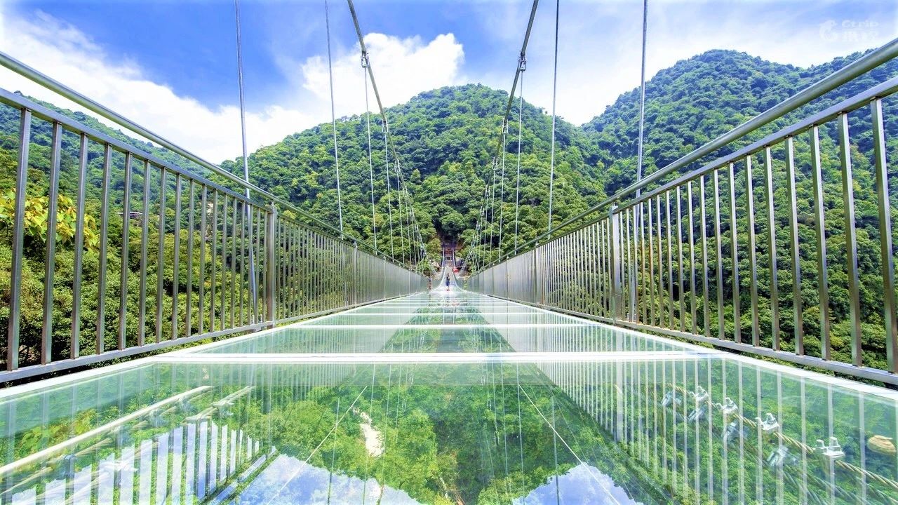 鎭掑ぇ鍏泭娲诲姩,鎭掑ぇ閰掑簵鍖绘姢棰勭害