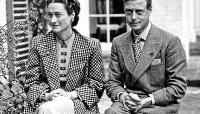 鍗″湴浜歝artierlovept950閾傞噾,cartier鍗″湴浜氭垝鎸噇ove绯诲垪18k