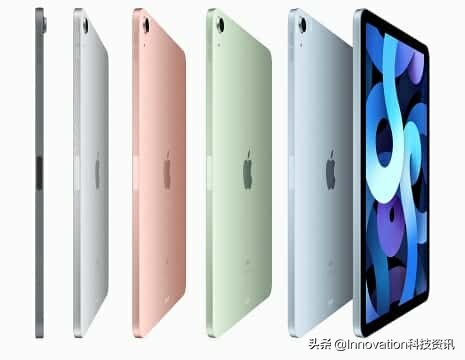 平板电脑排名前十名苹果,苹果平板电脑排行榜及价格