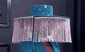 今年奥斯卡怎么样,今年的奥斯卡现状