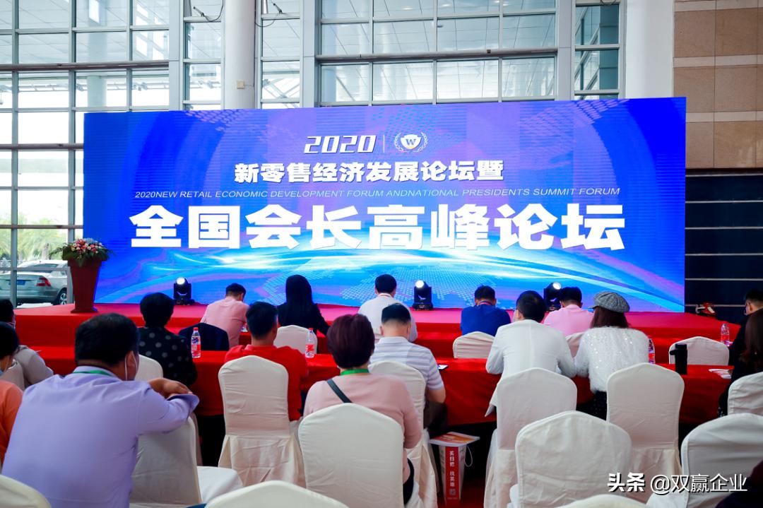 厦门家居行业展暨生活用品展览会,厦门家居生活用品展