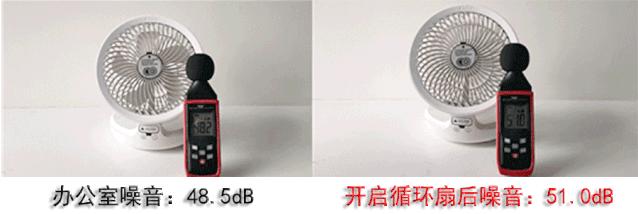 最省电的制冷神器,中国10分钟制冷神器