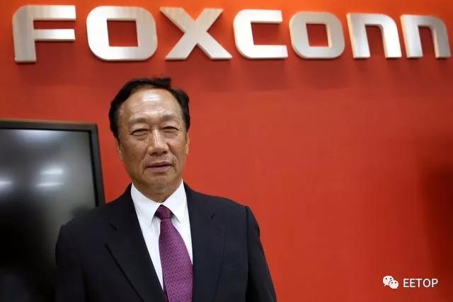 疫不容辞,疫不容辞勇当先锋