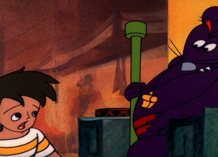 看着眼熟却叫不出名字,看着眼熟但是叫不出名字