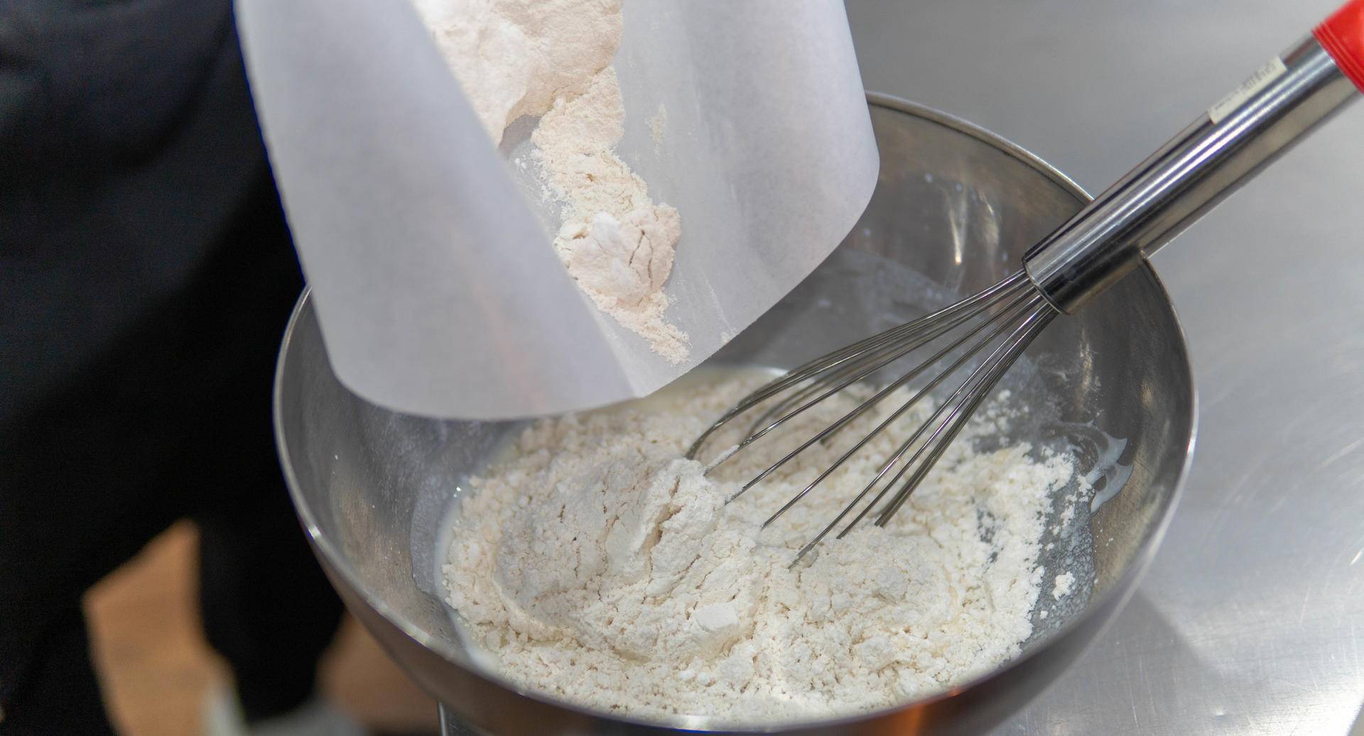 海氏烤箱i3和i7哪个性价比高,拯救一个孤独的灵魂