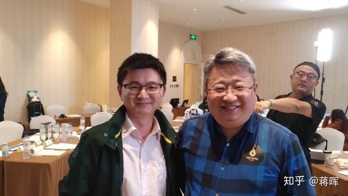 短视频电商入门,电商如何入门