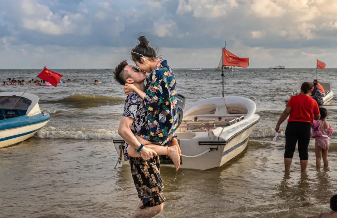 江西省第25届摄影展征稿,第十一届摄影作品展