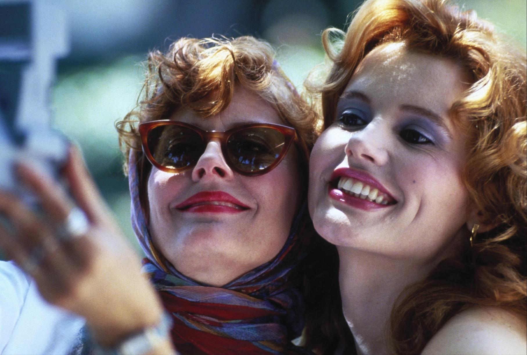 末路狂花1999,末路狂花1991讲解