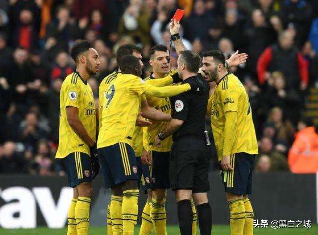 奥巴梅扬希望阿森纳,阿森纳回应温格