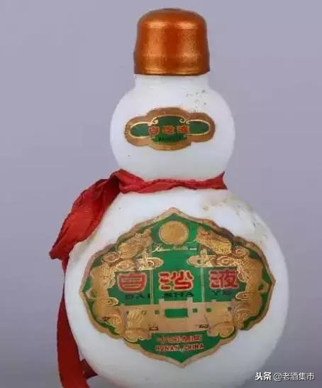 一瓶老酒原唱,一瓶老酒见证岁月变迁它叫什么