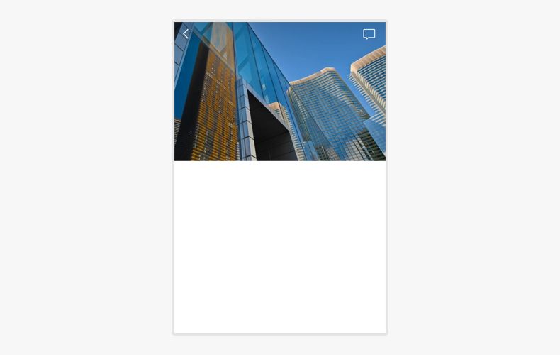 空白昵称快速设置怎么设置,隐藏昵称推荐怎么设置