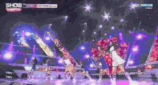 鐩哥害濂ヨ幈鍏ㄦ皯鐩涘吀,鐩哥害濂ヨ幈鍏ㄦ皯瑙嗛