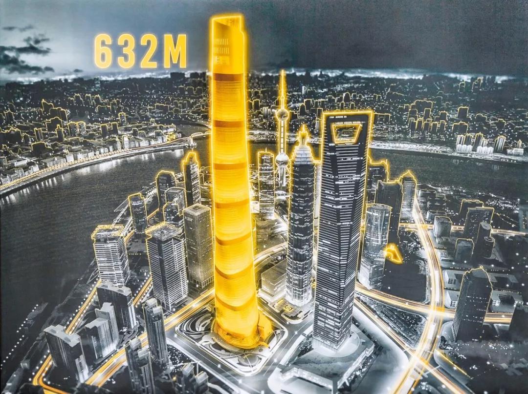 今年最值得期待的十大酒店,2018年中国十大顶级酒店排名