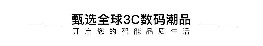 4000块钱左右的哪款电视比较好,1500左右的电视哪款好