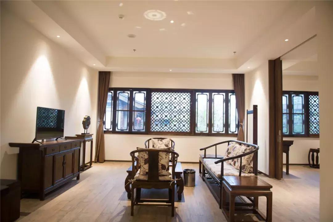 腾冲原乡客栈,腾冲清净隐居客栈静心看世界