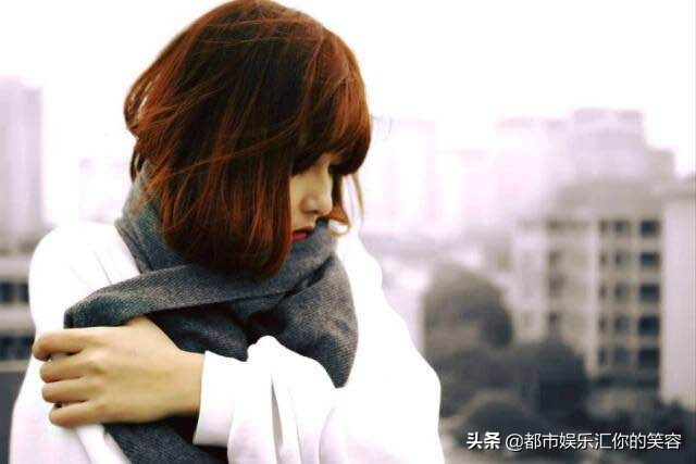 金牛和哪个星座最合适做情侣,能让金牛座放心大胆谈恋爱的星座