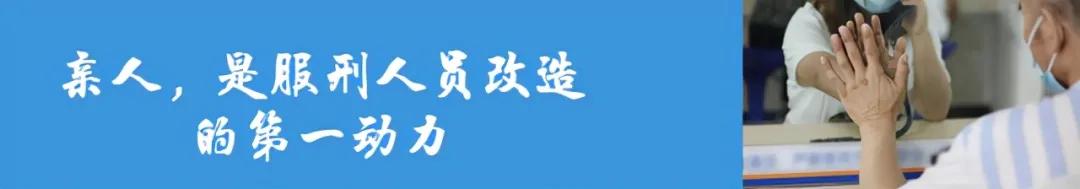 监狱犯人最容易发生的疾病,监狱里的犯人有病怎么办