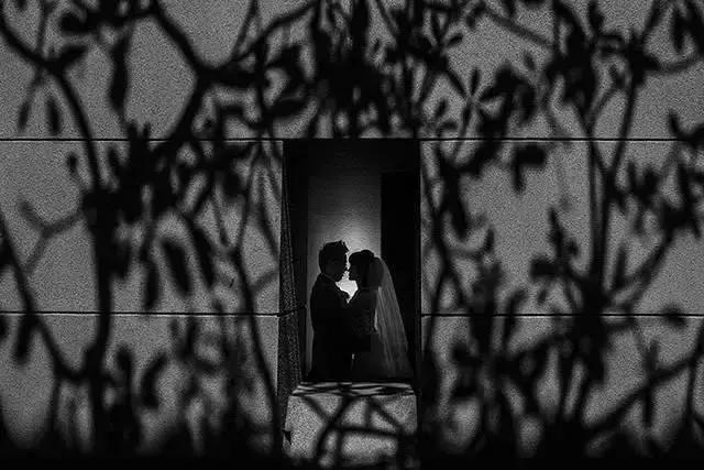 高手都有什么思维方法和技巧,高手常用的三个技巧