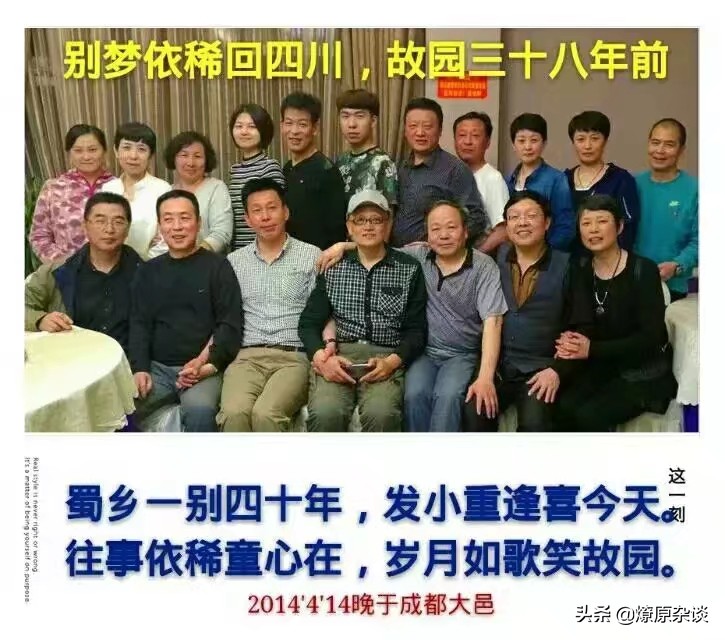 什么才是朋友感悟句子,随笔感悟人生的句子