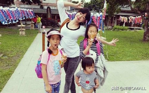 洋葱omall冻龄,洋葱omall的店主总结