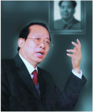 陈广元,陈广元潮汕