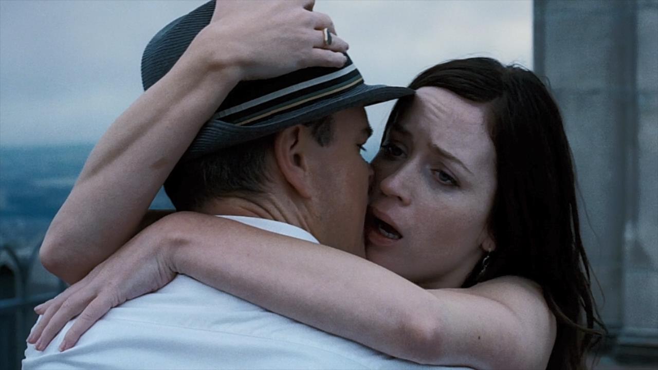 相信命运的安排还是事在人为,我相信命运的安排