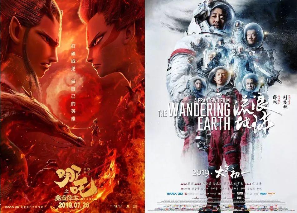 这年头，喜剧演员快走光了