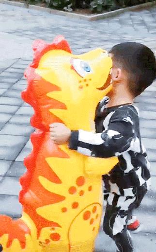 鏄ュぉ闀块珮杩愬姩,鏄ュぉ杩愬姩闀块珮