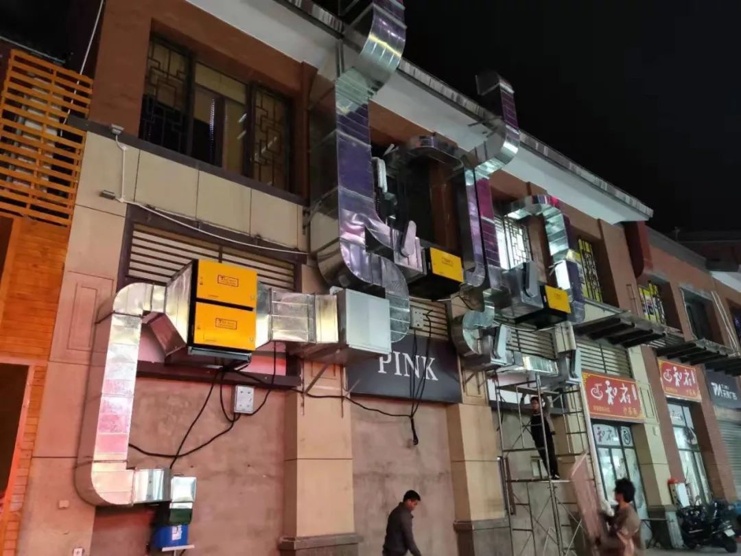 天泷环保祝您五一快乐，向劳动者致敬