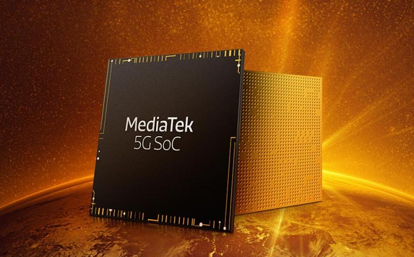 红米1799发布现场,红米新款1499