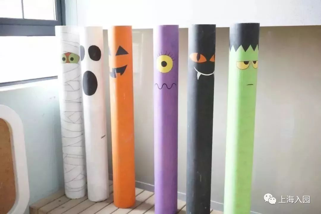 宋庆龄儿童科技馆值得去吗,宋庆龄幼儿园教育理念