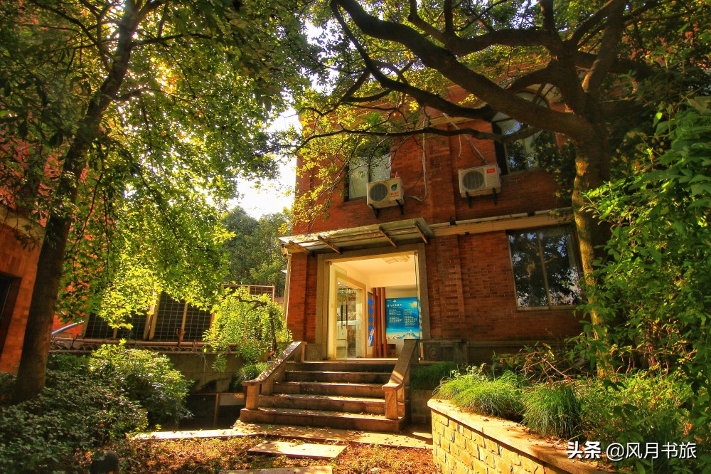 湖州太湖度假区南太湖山庄酒店,南太湖山庄几星级