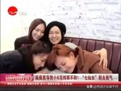 前有周杰伦与歌后邓丽君隔空对唱,前有小后有老