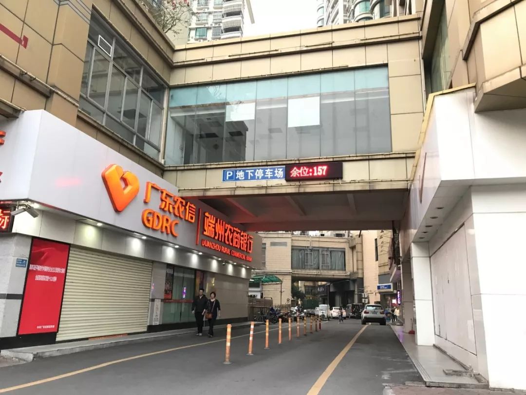 端午汽车文化节,端午汽车节活动