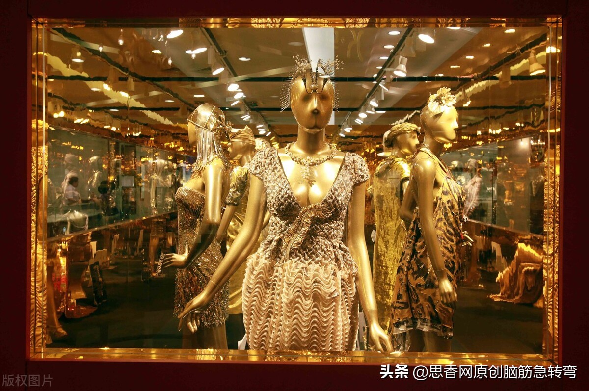 谜语搞笑版,谜语搞笑