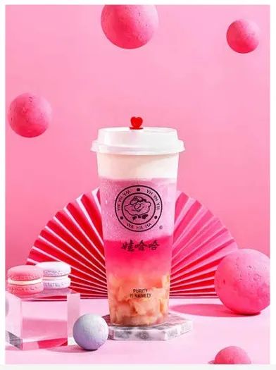 娃哈哈茶饮总部电话,娃哈哈茶饮加盟店需要多少钱