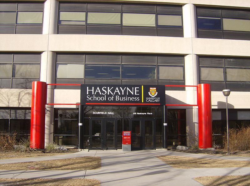 加拿大顶尖研究型大学,加拿大工科大学排名