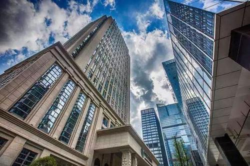 想进入投行需要什么条件,我想做投行应该学习什么