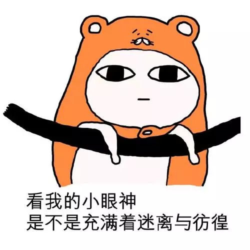 湿疹麻疹的区别,湿疹荨麻疹最简单的自愈方法