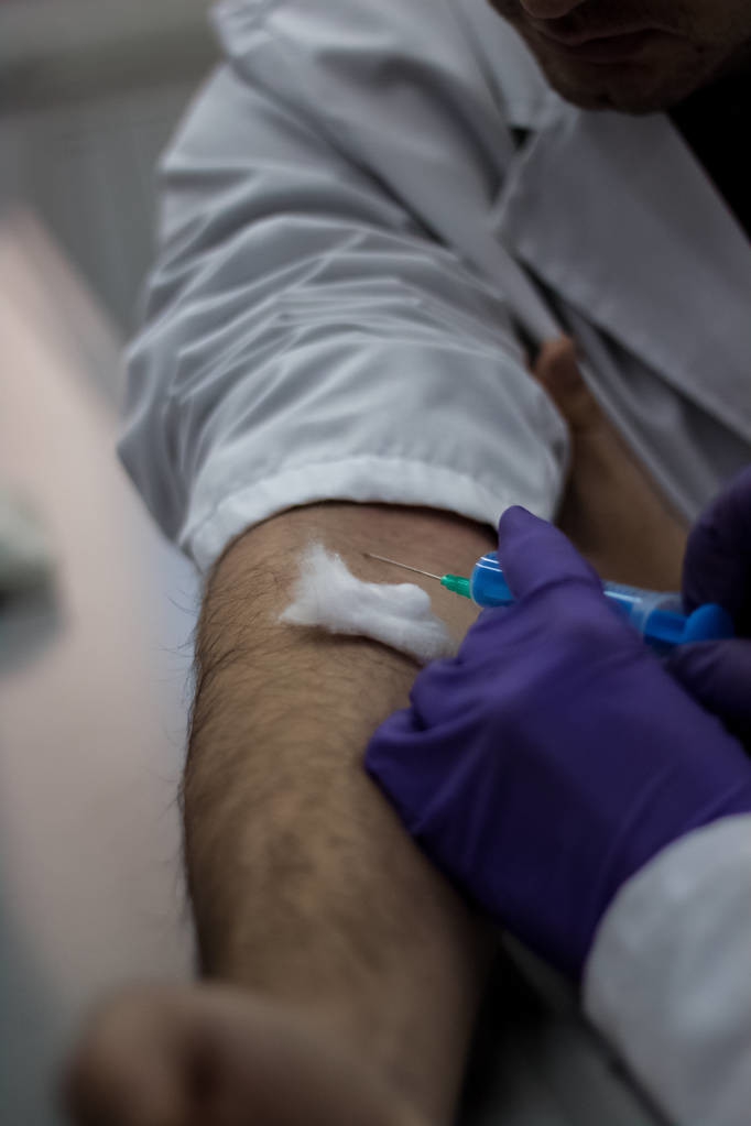 破伤风常见死亡原因是什么,破伤风死亡的常见原因