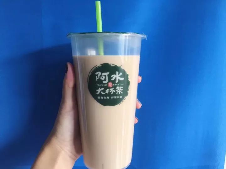 日照大学城特色美食推荐,日照大学城美食推荐最新