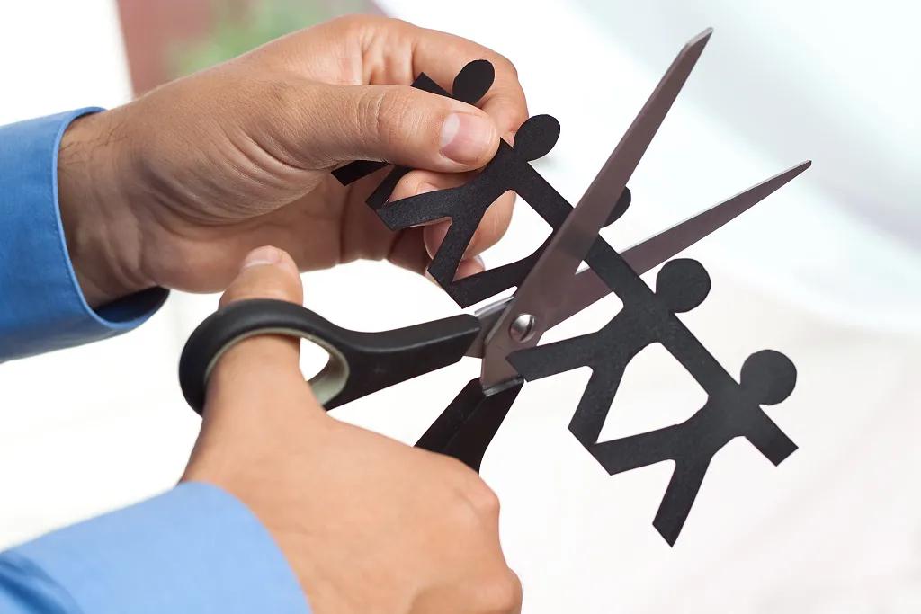 原研药打不过仿制药？礼来“招牌”药物内外交困，现已被迫裁员