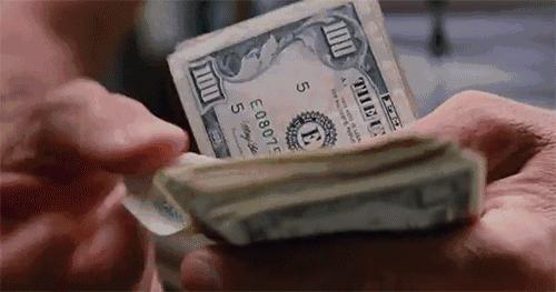 一个故事告诉你犹太人赚钱的思路,揭秘犹太人12个古老赚钱术