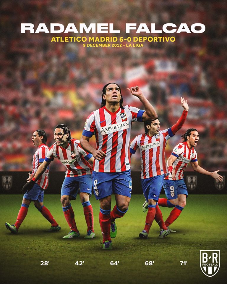 2022五大联赛最佳球员排名,最近20年最强小前锋排名