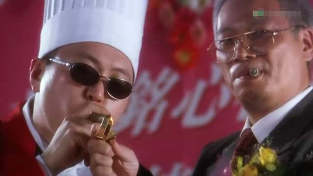 唐牛全家福,唐牛最后结局是什么