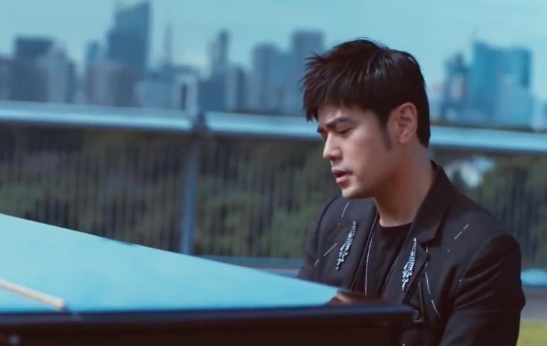 那些年我们一起喜欢的周杰伦,哪些你喜欢的不喜欢的歌