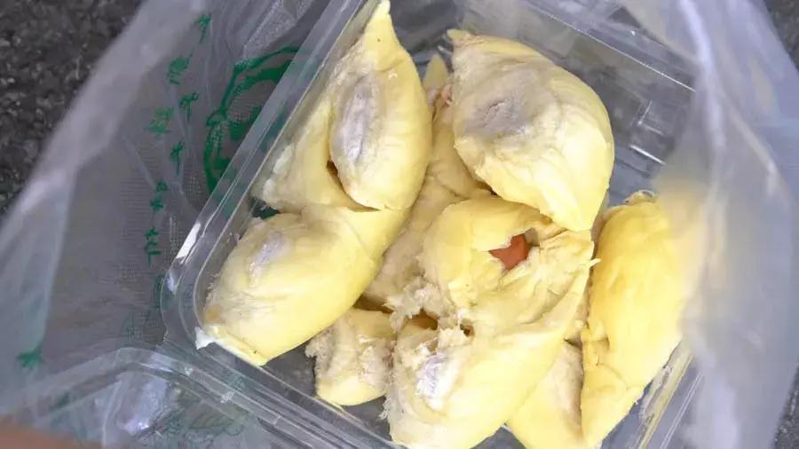 拼多多买水果哪家店好,拼多多买水果平台